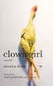 Clown Girl