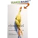 Clown Girl: A Novel