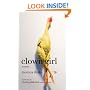 Clown Girl: A Novel