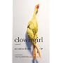 Clown Girl