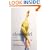 Clown Girl: A Novel