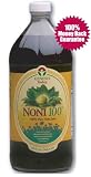 Noni 100 By Genesis Today - 32oz bottle