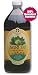 Noni 100 By Genesis Today - 32oz bottle