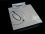 8983E035 CA-42 USB Cable+Software for Nokia cell phones