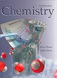 Introductory Chemistry: A Conceptual Focus