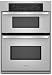 41N8HL wBmL. SL75  Gem Solo Microwave Oven: Fitting Best To Your Pocket