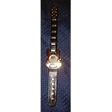 Official Gibson USA Guitar Watch Les Paul SG '61 Reissue