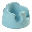Bumbo Baby Sitter (Blue)