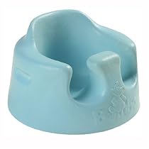 Bumbo Baby Sitter (Blue)
