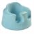 Bumbo Baby Sitter (Blue)