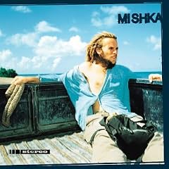 Mishka