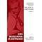 Milton Erickson Books