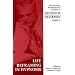 Seminars, Workshops and Lectures of Milton H. Erickson: Life Reframing in Hypnosis v. 2