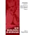 Seminars, Workshops and Lectures of Milton H. Erickson: Life Reframing in Hypnosis v. 2