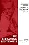 Seminars, Workshops and Lectures of Milton H. Erickson: Life Reframing in Hypnosis v. 2