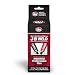 J-B Weld 8280 Professional Size Steel Reinforced Epoxy - 10 oz.