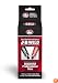 J-B Weld 8280 Professional Size Steel Reinforced Epoxy - 10 oz.