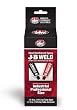 Industro Weld - 8280 J-B Industro Weld