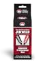 J-B Weld 8280 Professional Size Steel Reinforced Epoxy - 10 oz.