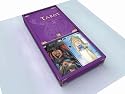 Tarot (Box mit 78 Ktn, Buch)
