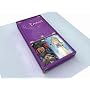 Tarot (Box mit 78 Ktn, Buch)