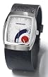 Lambretta -Lambro Legacy - Target