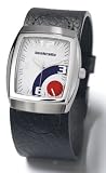 Lambretta -Lambro Legacy - Target