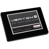 Solid State Drive,Newegg.com