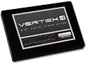 OCZ Vertex 4 Industry's Highest I/O Performance Up to 120K IOPS 128G SATA 6.0 GB/s 2.5-Inch Solid State Drive - VTX4-25SAT3-128G