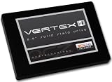 OCZ Vertex 4 Industry's - VTX4-25SAT3-128G