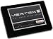 OCZ VTX4-2SAT3-128G Vertex4 128GB interne SSD (6,4cm (2,5 Zoll), SATA III)