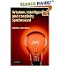 Wisdom, Intelligence, and Creativity Synthesized