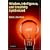 Wisdom, Intelligence, and Creativity Synthesized