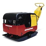 Dynapac LH700 38
