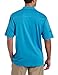 NIKE Men's Tiger Woods Platinum Collection Dri-FIT