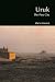 Uruk: The First City (BibleWorld)