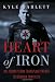 Heart of Iron: My Journey from Transplant Patient to Ironman Triathlete