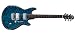 Taylor SB2-S SolidBody Standard, Double Cutaway