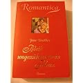Bleib ungez�hmt mein Herz (Weltbild Sammler Edition Romantica)