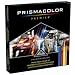 Prismacolor Premier 79 Piece Mixed Media Set, Assorted (1791675)