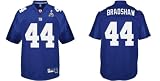 2012 Super Bowl Xlvi NEW York Giants