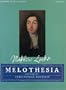 Melothesia