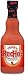 Frank's RedHot Original Cayenne Pepper Sauce: 12 OZ Image