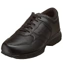 Propet Men's M3704 LifeWalker Athletic Oxford