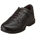Propet Men's M3704 LifeWalker Athletic Oxford