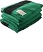 JOHN ATKINSON & SON (HB BLANKETS)