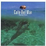 Cafe Del Mar 8