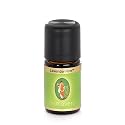 Primavera Lavender Oil 'Fine' (organic/biodynamic)