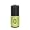Primavera Lavender Oil 'Fine' (organic/biodynamic)