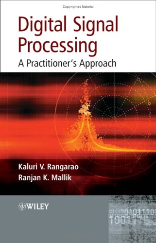 Practitioners